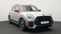 MINI John Cooper Works Countryman - Vorschau Bild 2