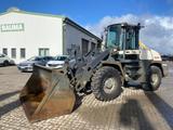 Terex TL 160 SW, 2x Schaufel, 1x Gabel - Terex LKWs