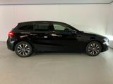 Mercedes-Benz A 180 Prog Night Sound Lenkradheiz AppleCarPlay - Mercedes-Benz A 180 aus 2025