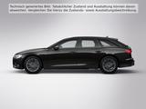 Audi A6 Avant 45 TFSI AHK*Matrix*RFK*Virtual*Sound - Audi A6 Jahreswagen