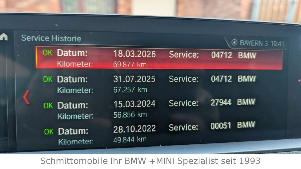 BMW M2 - Bild 44