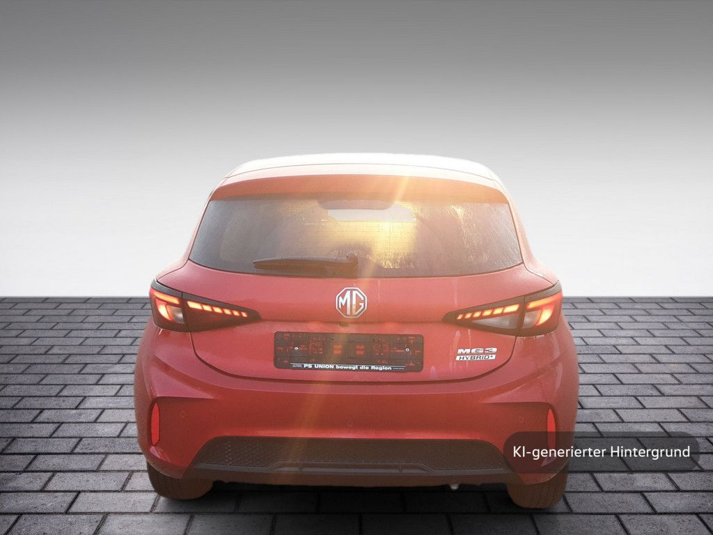 MG3