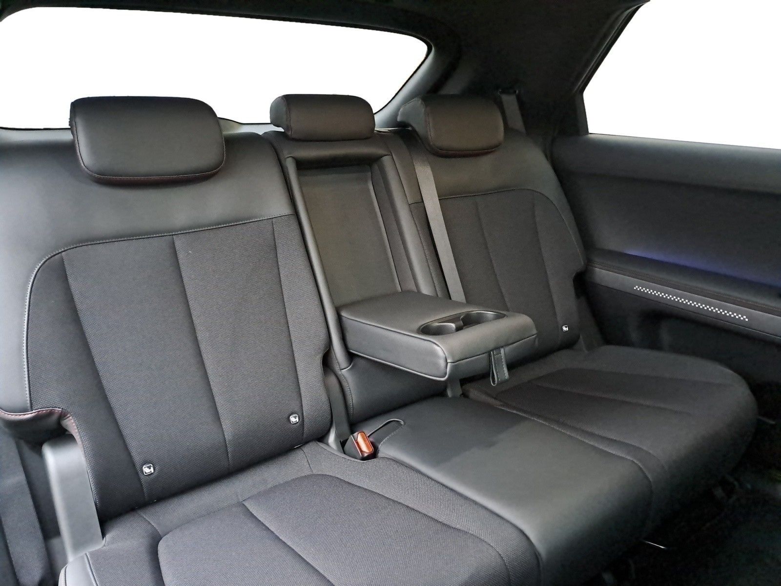 Hyundai IONIQ 5 – Bild 16