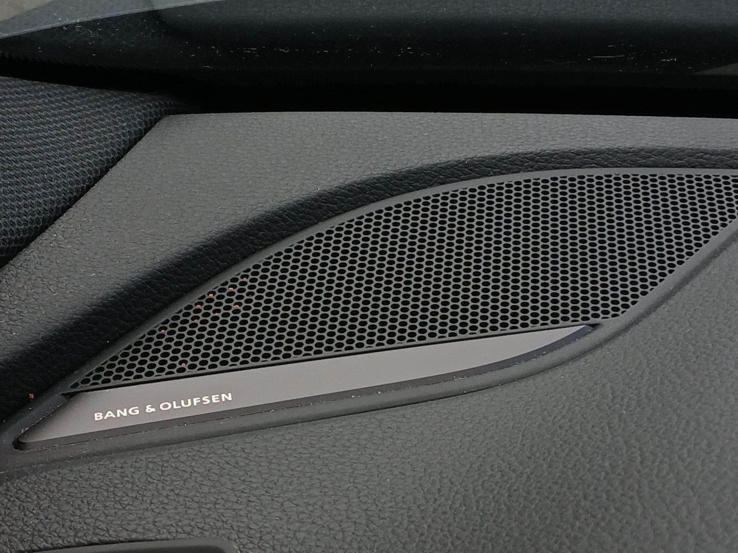 Audi RS4 - Bild 26