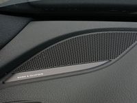 Audi RS4 - Vorschau Bild 26