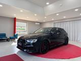 Audi A3 RS 3 SPB 2.5 TFSI Quattro S Tronic "MILL - Audi A3 mit Halbautomatikschaltung