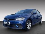 Volkswagen Polo VI 1.0 TSI 5-Gang Life AHK Panoramadach - Volkswagen Polo: Panoramadach