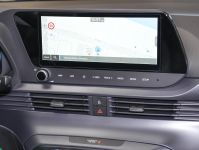 Hyundai i20 - Vorschau Bild 4