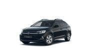 Volkswagen Taigo - Vorschau Bild 2