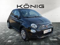 Fiat 500 - Vorschau Bild 5