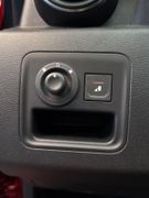 DACIA Duster II Adventure 1.Hand/CarPlay/DAB/Totwinkel
