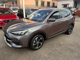 Andere Mg HS 1.5T-GDI Luxury Automatica 19.000km - Andere mit Benzin-Antrieb: Braun, Schiebedach