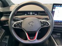 Volkswagen ID.7 - Vorschau Bild 19