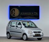 Opel Agila 1.2i Color Edition*GARANTIE*KLIMA*WENIG-KM - Opel aus 2003