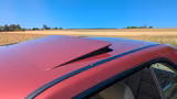 Mercedes-Benz CE 300 - Mercedes-Benz CE 300 Gebrauchtwagen