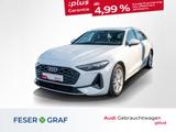 Audi A5 Avant TFSI /LED/Leder/ACC/Navi/Kamera - Audi A5 mit Benzin-Antrieb: Kombi, Automatik