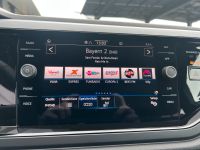 Volkswagen Taigo - Vorschau Bild 9