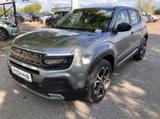 Jeep Avenger Altitude 1.2 *KLIMA*SHZG*NAVI*PDC*CAM* - Jeep Avenger in Berlin