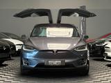 Tesla MODEL X P100D PERFORMANCE | FULL SELF DRIVE | 22 - Tesla Model X aus 2018