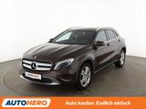 Mercedes-Benz GLA 200 Urban *NAVI*BI-XENON*PDC* - Mercedes-Benz GLA 200 Gebrauchtwagen in Mülheim (Ruhr)