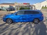 Peugeot 308 SW Allure Business/1 Jahr Garantie/ 1.Han... - Peugeot 308 in Oberhausen
