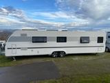 Adria Alpina 903 HT Listen-NP  EUR 82.300,- Modell2023