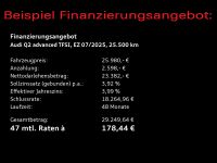 Audi Q2 - Vorschau Bild 4