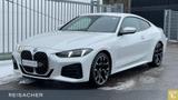 BMW 420i Coupe M-Sport,HUD,DrAss,Park+,HiFi,19"LM - BMW X1: Coupe