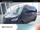 Mercedes-Benz Sprinter 317 CDI Tourer SELECT HD Lang Navi/LED - Angebote