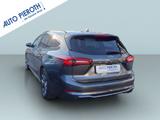 Ford Focus Turnier 1.0 EcoBoost Hybrid ST-LINE X (DEH - Ford Tageszulassungen