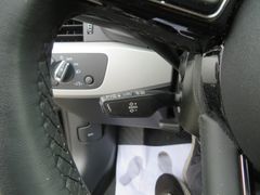 AUDI A4 Avant 40 TFSI advanced Business Stadt Parken AUDI A4 Avant 40 TFSI advanced Business Stadt Parken