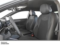 Volkswagen T-Roc - Vorschau Bild 10
