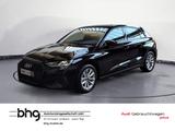 Audi A3 Sportback 30 TFSI 81(110) kW(PS) *DAB*KLIMA*B - Audi A3: 8p Sportback