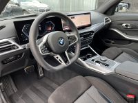 BMW 320 - Vorschau Bild 15
