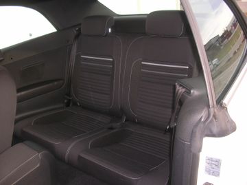 Volkswagen Golf - 7