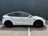 Tesla Model Y Long Range Dual Motor AWD - Tesla Model Y von privat