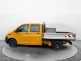 Volkswagen T6.1 Pritsche Doka 2.0 TDI LED Standheiz Klima - Angebote
