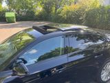 Audi A5 35 TFSI S tronic Sportback Sport Automatik  - Audi A5: Sportback 35 TFSI Tronic