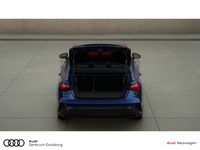 Audi A3 - Vorschau Bild 8