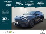 Cupra Tavascan VZ 4Drive VZ *NAVI*KAMERA*WINTERPAKET* - Cupra Tavascan Gebrauchtwagen