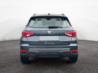 Seat Arona - Vorschau Bild 5