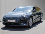 Audi A6 Avant e-tron performance Matrix B&O AHK Headu - Audi A6 performance Gebrauchtwagen