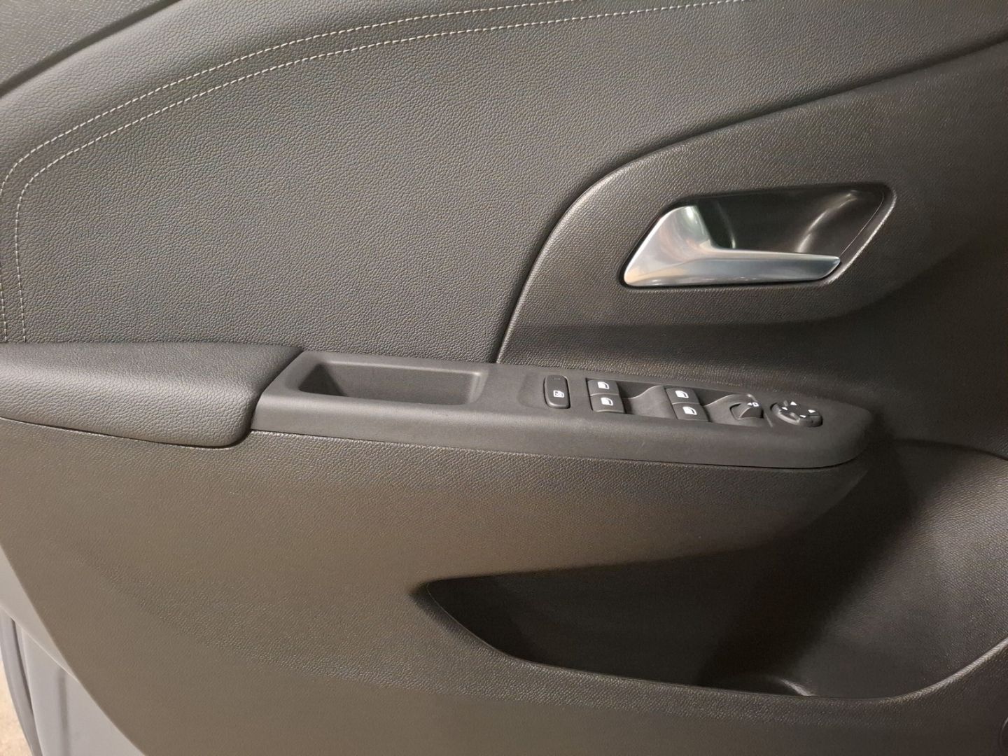 Opel Corsa - Bild 13