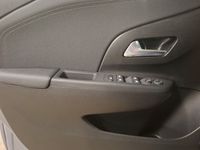 Opel Corsa - Vorschau Bild 13