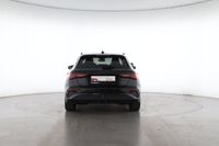 Audi A3 - Vorschau Bild 6