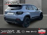 Jeep Avenger MEHV 4xe "The North Face" - Jeep Avenger 4xe Gebrauchtwagen