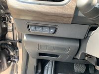 Renault Kangoo - Vorschau Bild 20