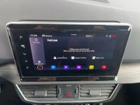 Seat Tarraco - Vorschau Bild 12