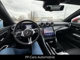 Mercedes-Benz CLE 200 Cp Advanced+*PANO*STHZG*AHK*MASSAGE*360K - Mercedes-Benz CLE 200 Gebrauchtwagen