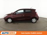 Mitsubishi Space Star 1.2 Intro Edition+ Aut.*NAVI*SHZ* - Mitsubishi Space Star in Essen